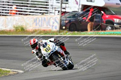 media/Apr-13-2024-Classic Track Day (Sat) [[9dd147332a]]/Group 1/Sessions 1 and 2 (Turn 4)/